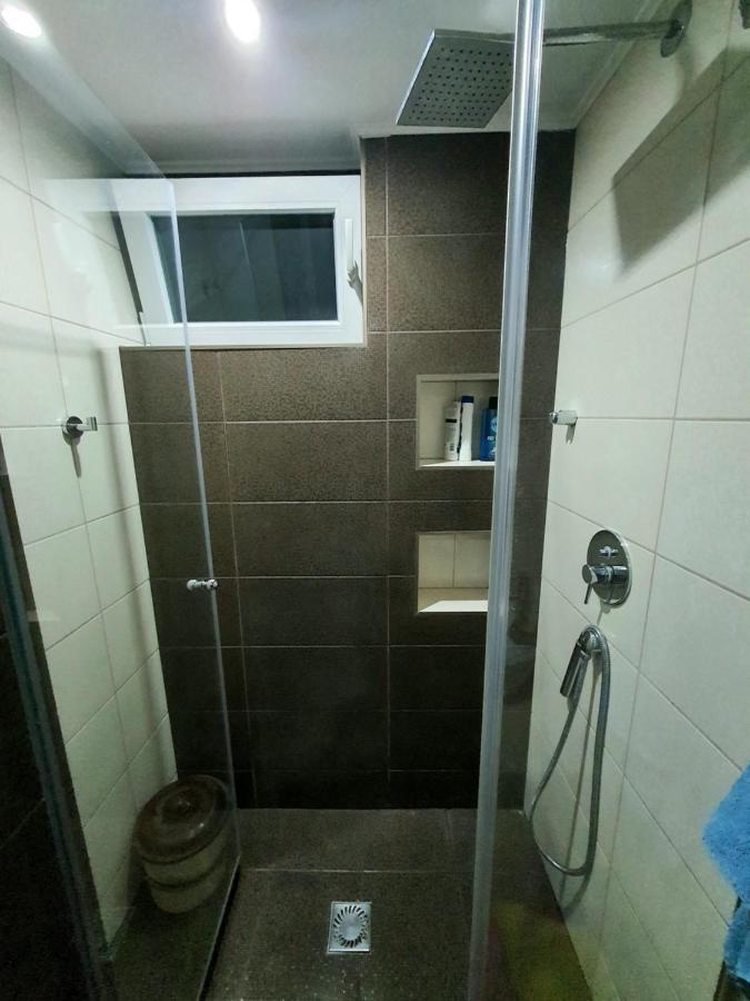 Apartman Amal Aisha,Bascarsija SJJ Exterior foto