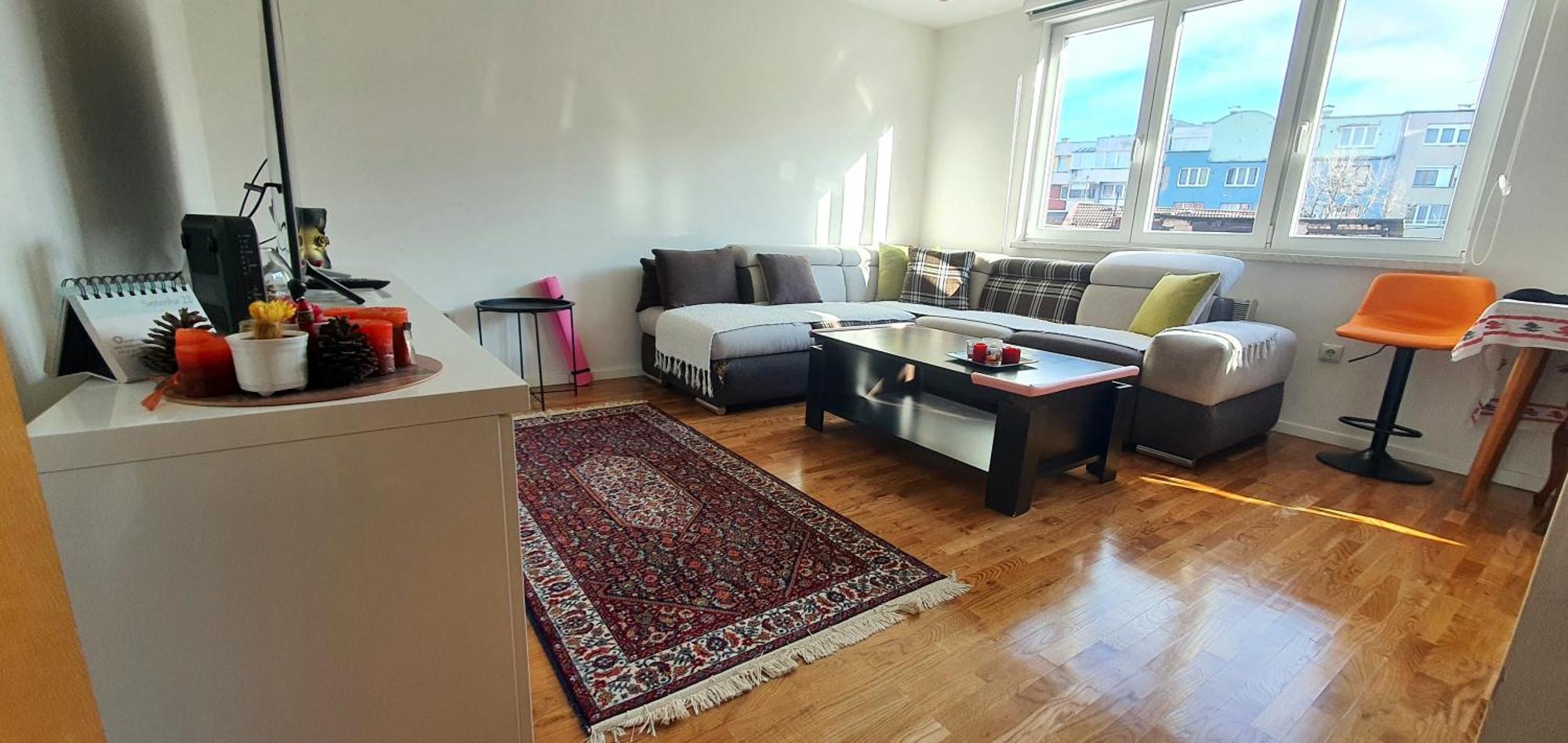 Apartman Amal Aisha,Bascarsija SJJ Exterior foto
